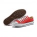 Converse Chuck Taylor All Star Core Men's Shoes Canvas Outdoor / Athletic / Casual Sneaker Flat Heel  