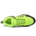 Men's Shoes Casual/Travel/Outdoor Fashion Casual Sports Shoes Yellow/Gray/Orange/Green  