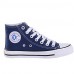 Men's Shoes Casual Canvas Fashion Sneakers More Colors available  