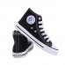 Men's Shoes Casual Canvas Fashion Sneakers More Colors available  