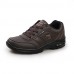 Men's Shoes Casual/Office & Career/Outdoor/Running Microfiber Leather Fashion Sneakers Air cushion Shoes 39-45  