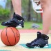 Men's Basketball Shoes AIR Ankle Shoes Professional Sneakers  