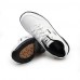 Men's Shoes Casual/Office & Career/Outdoor/Running Microfiber Leather Fashion Sneakers Air cushion Shoes 39-45  