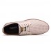 Men's Shoes Casual/Party/Office Fashion Breathable PU Leather Shoes Black/Bule/White/Brown  