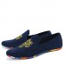 Men's Shoes Casual Loafers More Colors available  