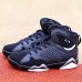 Men's Basketball Shoes AIR Ankle Shoes Professional Sneakers  