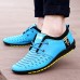 Men's Casual Oxfords Office & Career/Party & Evening/Casual Fashion Microfiber Leather Shoes EU39-EU44  