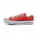 Converse Chuck Taylor All Star Core Men's Shoes Canvas Outdoor / Athletic / Casual Sneaker Flat Heel  