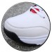 Basketball Men's Shoes   Black/Blue/Red  