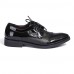 Men's Shoes Amir New Fashion Hot Sale Office & Career/Casual Leather Oxfords Black/Brown  