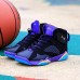 Men's Basketball Shoes AIR Ankle Shoes Professional Sneakers  