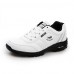 Men's Shoes Casual/Office & Career/Outdoor/Running Microfiber Leather Fashion Sneakers Air cushion Shoes 39-45  