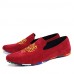 Men's Shoes Casual Loafers More Colors available  