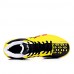 Men's Shoes Tennis/Badminton/Athletic Profession Synthetic Leather Sneaker Running Shoes Yellow/Orange/Fuchsia 39-45  