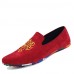 Men's Shoes Casual Loafers More Colors available  