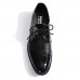 Men's Shoes Amir New Fashion Hot Sale Office & Career/Casual Leather Oxfords Black/Brown  