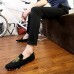 Men's Shoes Casual Loafers More Colors available  