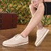 Men's Shoes Casual/Party/Office Fashion Breathable PU Leather Shoes Black/Bule/White/Brown  