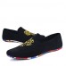 Men's Shoes Casual Loafers More Colors available  