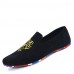 Men's Shoes Casual Loafers More Colors available  