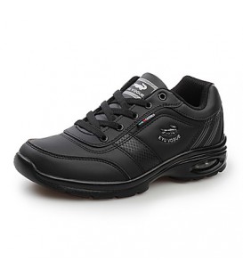 Men's Shoes Casual/Office & Career/Outdoor/Running Microfiber Leather Fashion Sneakers Air cushion Shoes 39-45  