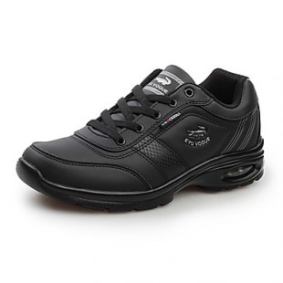 Men's Shoes Casual/Office & Career/Outdoor/Running Microfiber Leather Fashion Sneakers Air cushion Shoes 39-45  