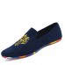 Men's Shoes Casual Loafers More Colors available  