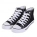 Men's Shoes Casual Canvas Fashion Sneakers More Colors available  