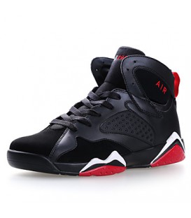 Men's Basketball Shoes AIR Ankle Shoes Professional Sneakers  