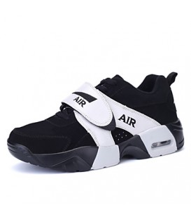 Women's / Men's Fitness Training Shoes Black  